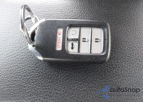 2020 Honda Civic Sport from USA, damaged, VIN 2HGFC2F88LH528445